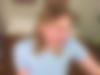 Colleen's Live Sex Cam Show