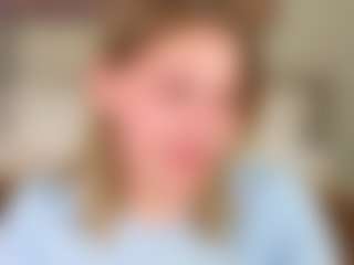 Colleen's Live Sex Cam Show