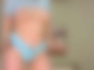 Colleen's Live Sex Cam Show
