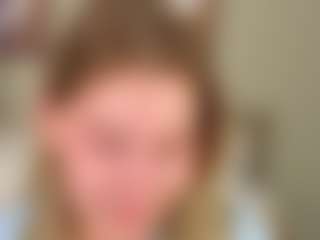 Colleen's Live Sex Cam Show