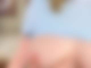 Colleen's Live Sex Cam Show