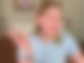 Colleen's Live Sex Cam Show