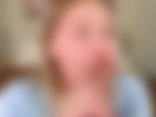 Colleen's Live Sex Cam Show