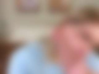 Colleen's Live Sex Cam Show