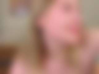 Colleen's Live Sex Cam Show
