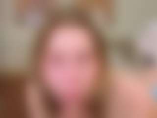 Colleen's Live Sex Cam Show