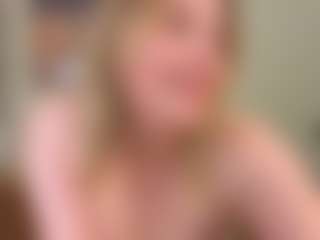 Colleen's Live Sex Cam Show