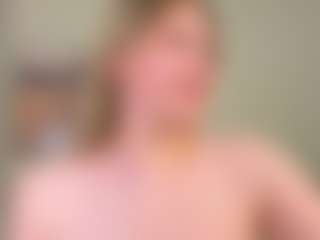 Live cam show with Colleen - Arab Young Adult on Sweet Sext