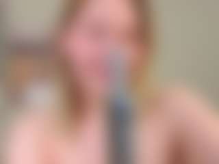 Colleen's Live Sex Cam Show