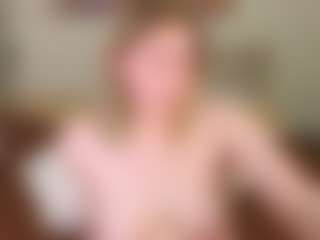 Colleen's Live Sex Cam Show