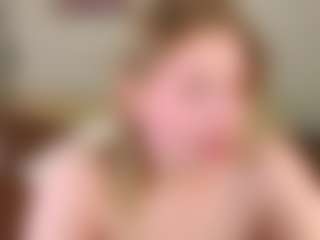 Colleen's Live Sex Cam Show