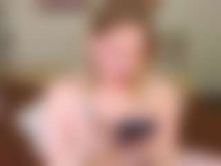 Colleen's Live Sex Cam Show