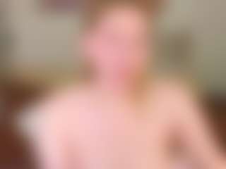 Colleen's Live Sex Cam Show