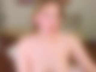 Colleen's Live Sex Cam Show