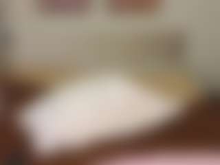 Colleen's Live Sex Cam Show