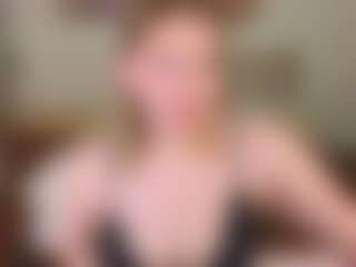 Colleen's Live Sex Cam Show