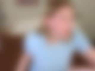 Colleen's Live Sex Cam Show
