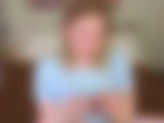 Colleen's Live Sex Cam Show