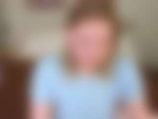 Colleen's Live Sex Cam Show