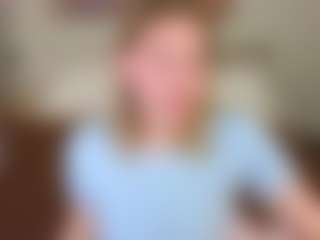 Colleen's Live Sex Cam Show