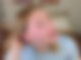 Colleen's Live Sex Cam Show