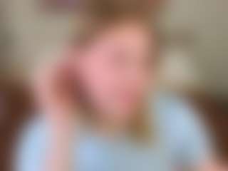 Colleen's Live Sex Cam Show