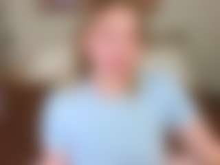 Colleen's Live Sex Cam Show