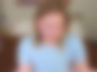 Colleen's Live Sex Cam Show