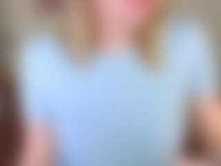 Colleen's Live Sex Cam Show