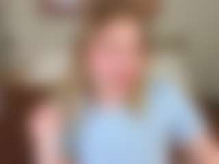 Colleen's Live Sex Cam Show