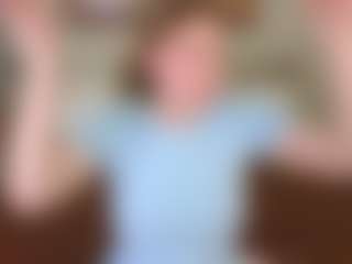 Colleen's Live Sex Cam Show