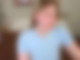 Colleen's Live Sex Cam Show