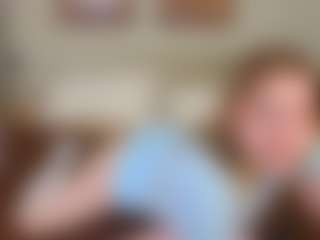 Colleen's Live Sex Cam Show