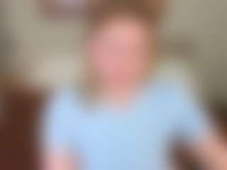 Colleen's Live Sex Cam Show