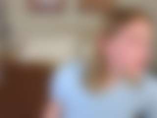 Colleen's Live Sex Cam Show