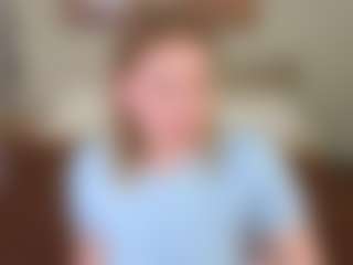Colleen's Live Sex Cam Show