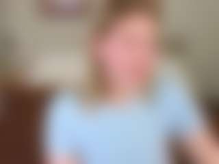 Colleen's Live Sex Cam Show