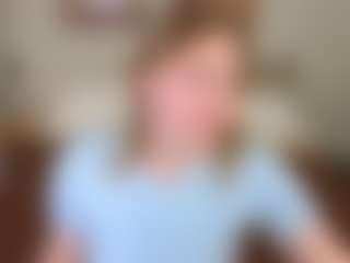 Colleen's Live Sex Cam Show