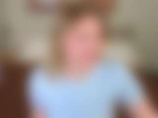 Colleen's Live Sex Cam Show