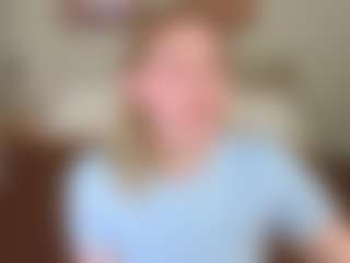 Colleen's Live Sex Cam Show