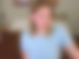 Colleen's Live Sex Cam Show