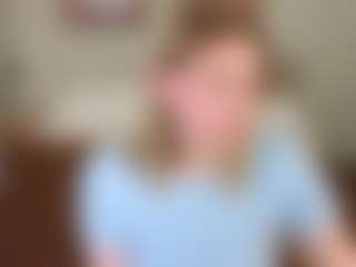 Colleen's Live Sex Cam Show