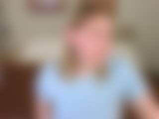 Colleen's Live Sex Cam Show