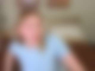 Colleen's Live Sex Cam Show