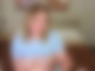 Colleen's Live Sex Cam Show