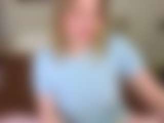 Colleen's Live Sex Cam Show