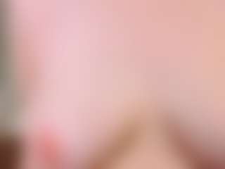 Colleen's Live Sex Cam Show
