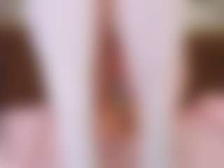 Colleen's Live Sex Cam Show
