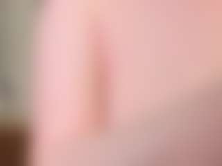 Colleen's Live Sex Cam Show