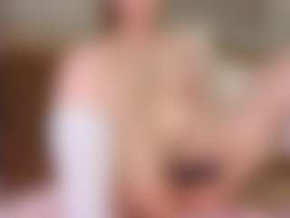 Colleen's Live Sex Cam Show